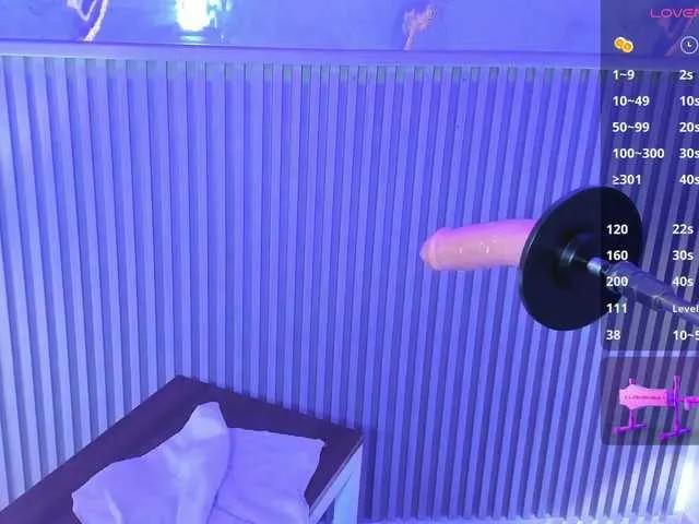 Offline bigboobs-violeta on BongaCams