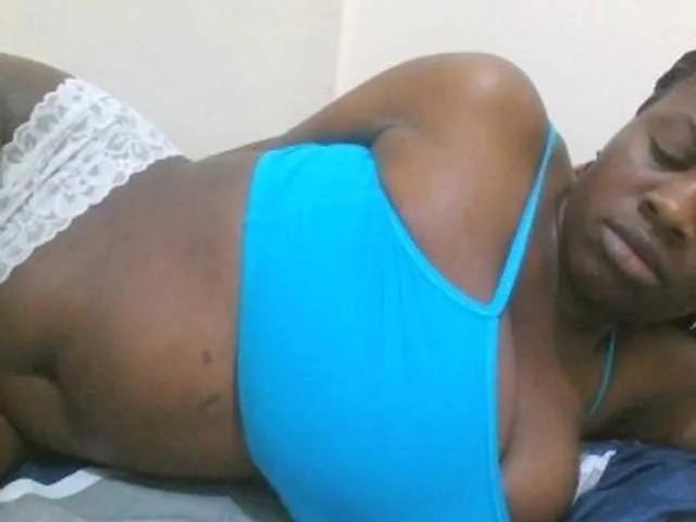 Offline Bigboobs77 on BongaCams