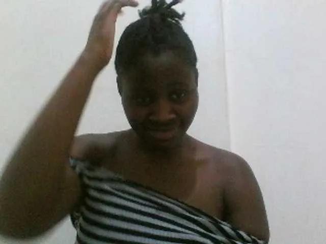 Offline Bigboobs77 on BongaCams