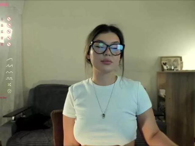 Offline BlackxBlood on BongaCams