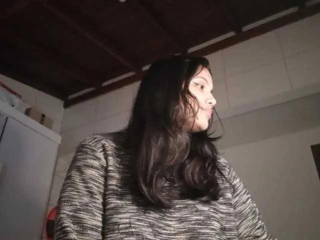 Offline Bombonzin on BongaCams