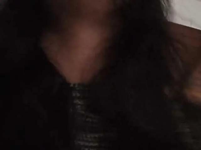 Offline Bombonzin on BongaCams