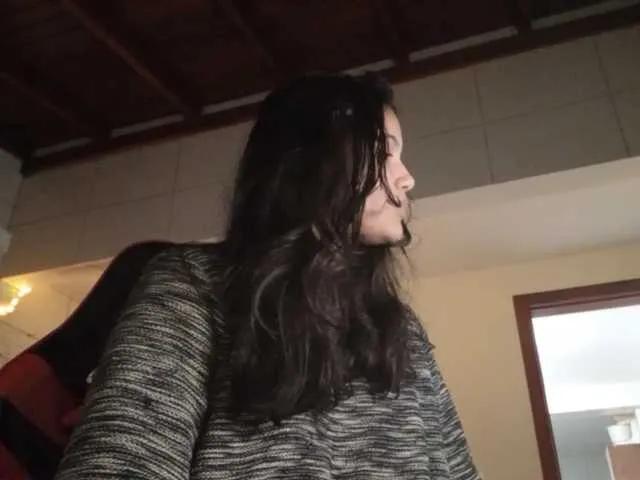 Offline Bombonzin on BongaCams