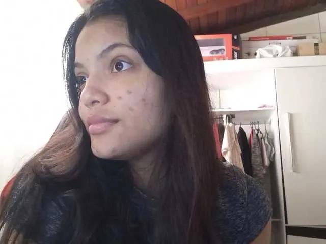 Offline Bombonzin on BongaCams