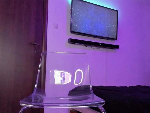 Offline Bri4anna on BongaCams