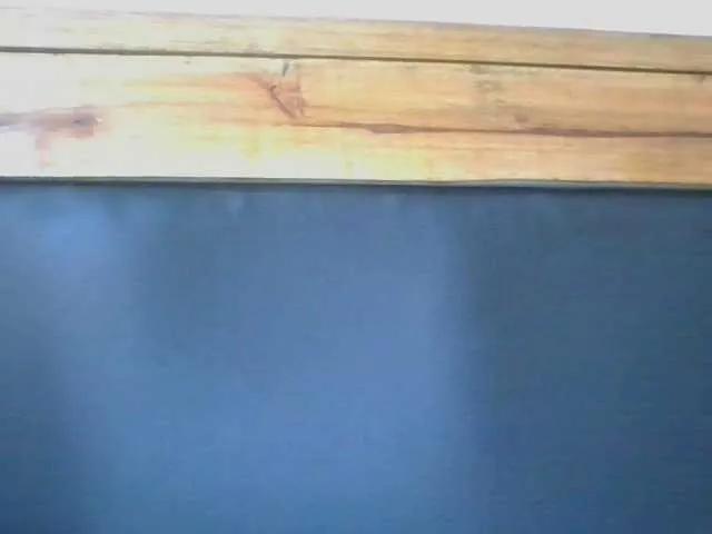 Freechat Busty-Barbie on BongaCams