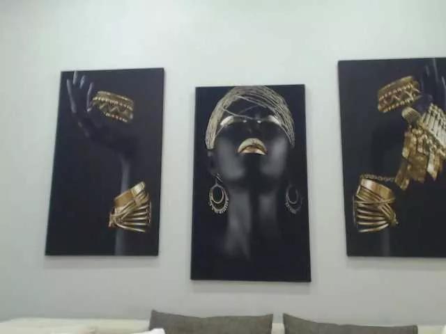 Offline carena1 on BongaCams