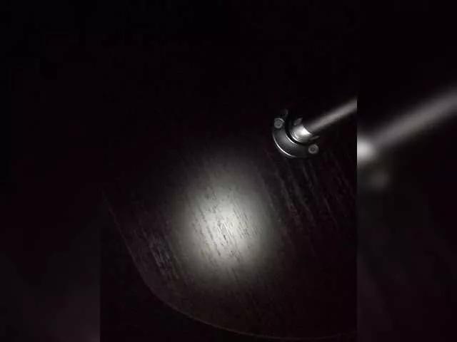 Freechat ChristineJackson on BongaCams