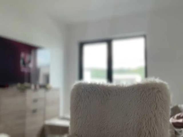 Offline claireheart on BongaCams