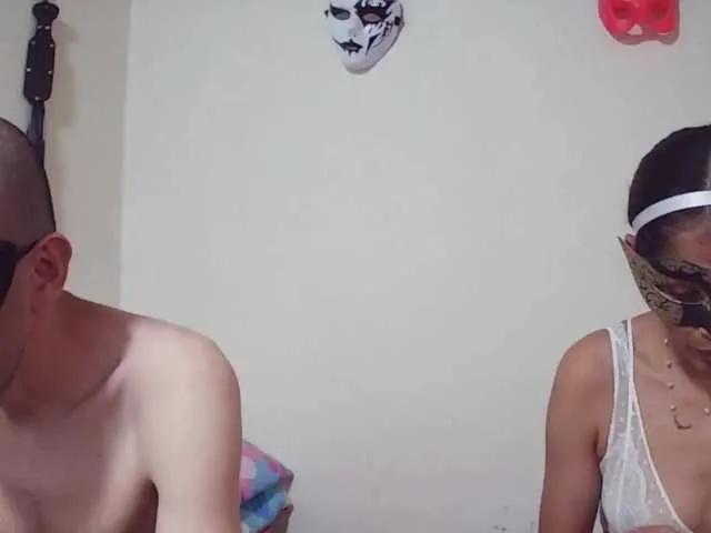 couplehot27 — un buen sexo