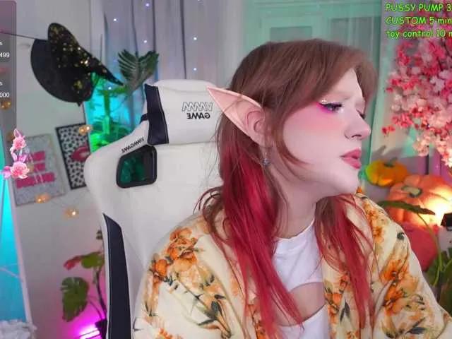 BongaCams CrazyWine is Freechat CrazyWine — Wanna keep me in ur pocket? Tell me about your desires and fantasies and I'll tell you if I can do it.
If you want to get custom photos or videos, write ime, I'm ready for many experiments!