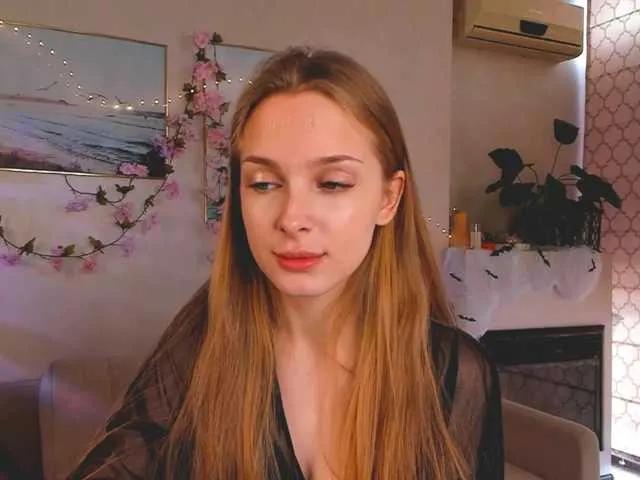 BongaCams CrimsonAura is Freechat CrimsonAura — I like to play video games, walks in the park in the evening, I like to cook to music, I like to go fishing and I like to try on all the clothes I have at home once a week