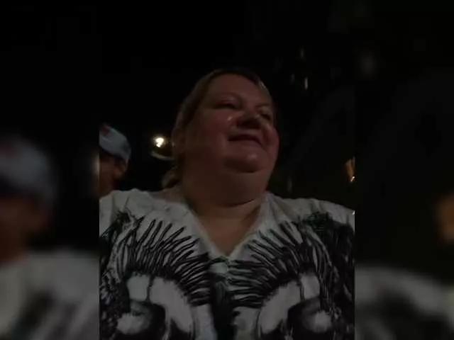 Freechat Cute-Baby on BongaCams