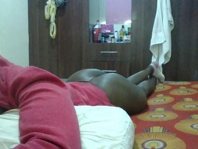 Offline cutelizah on BongaCams