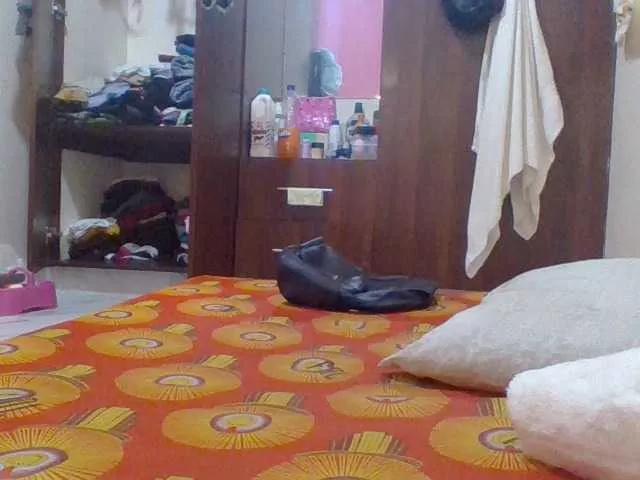 Offline cutelizah on BongaCams