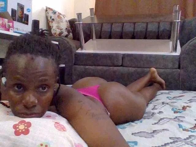 Offline cutelizah on BongaCams