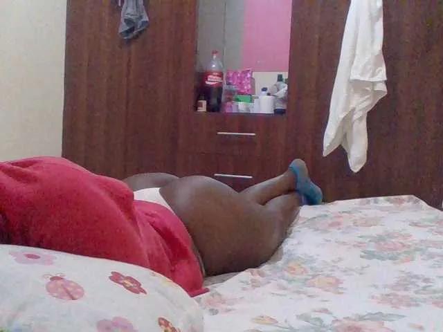 Offline cutelizah on BongaCams