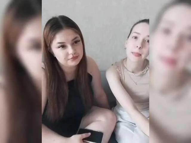 cutesmiles — Big and small dicks, male butts, humiliation of men, and of course money