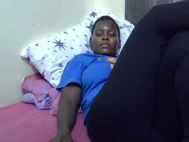 BongaCams CutieAmber254 is Freechat CutieAmber254 — Masturbating and dirty talks