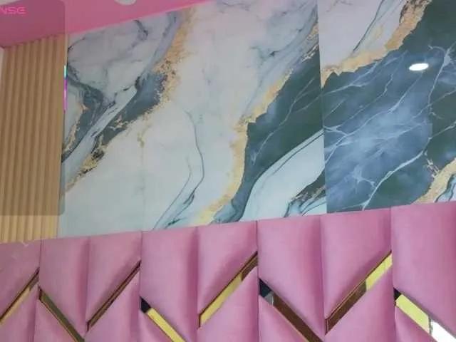 daddyissues — I love a man who knows how to take you to ecstasy and makes me run