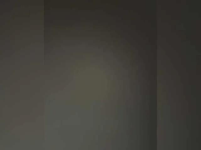 Offline dawntis222 on BongaCams