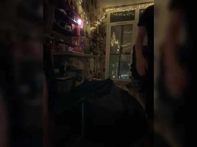 BongaCams dawntis222 is Freechat dawntis222 — Freechat on BongaCams