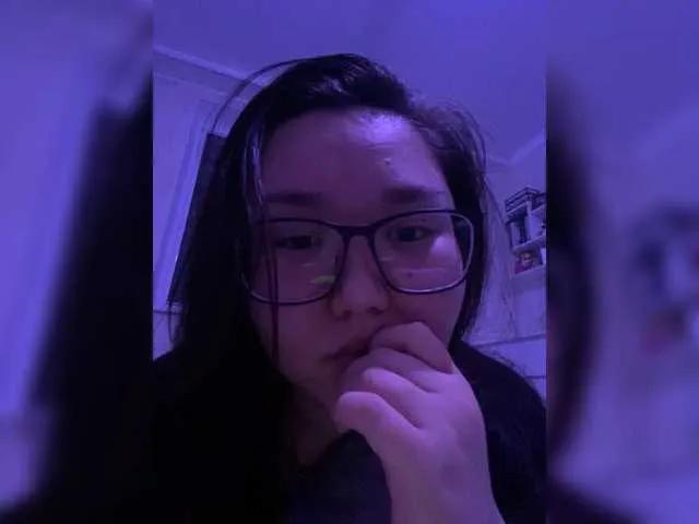 BongaCams DebbieLu is Freechat DebbieLu — Freechat on BongaCams