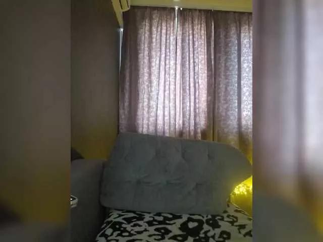 Offline Detka-bez-monetki on BongaCams