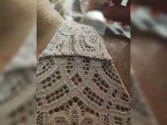 Offline DiVona on BongaCams