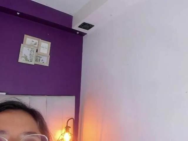 BongaCams DollyWood- is Freechat DollyWood- — Big shoulders
Big man
 A lot of Love