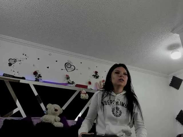 Dreamgirlss — Make hot conversations and play a little