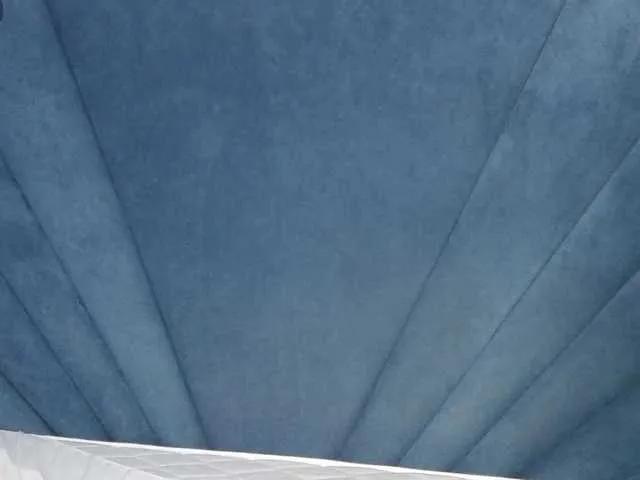 BongaCams Evelisse is Freechat Evelisse — I love confidence, good conversation, and someone who knows how to take their time. Soft whispers, slow teasing, and eye contact that lingers drive me wild. If you have a playful imagination and aren't afraid to show your desires, we'll get along just...