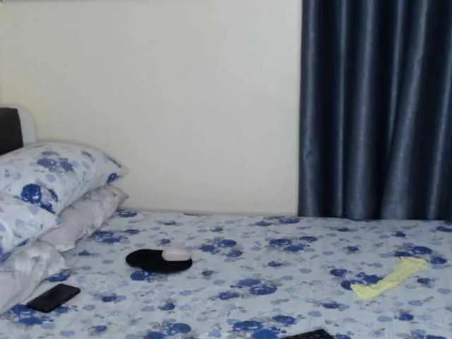 Freechat exlovergal on BongaCams