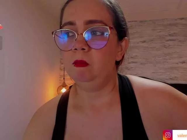 BongaCams exotical-baby is Freechat exotical-baby — GENTLEMANS