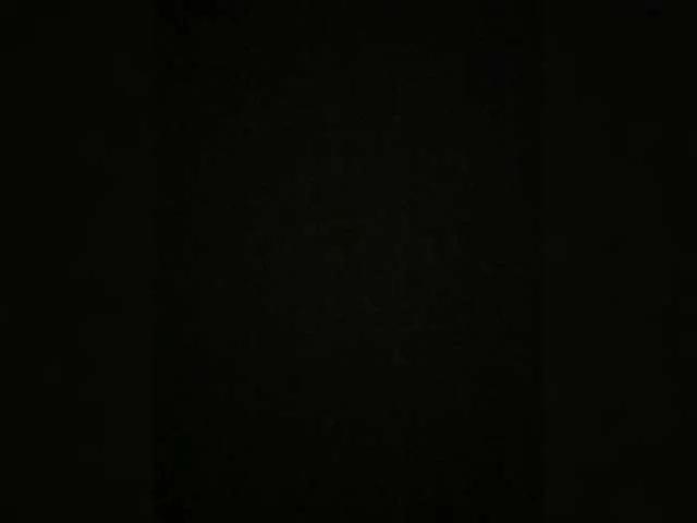 Offline FoundaryElisa on BongaCams