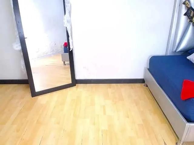 goldenn-ass on BongaCams