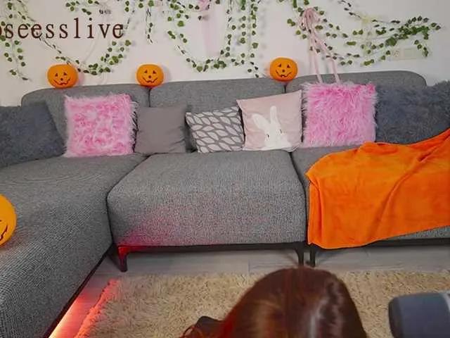 Greedy-Kim5 —  I'm turned on by men who are confident, take the initiative, and aren't afraid to show their desires. I love intelligence, a sharp sense of humor, and passion in the eyes. I adore when a man can be gentle and attentive, but also strong and decisive...