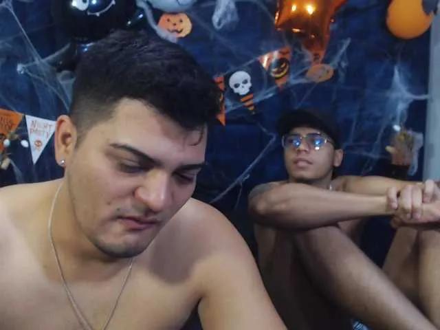 BongaCams Group-Lustt is Freechat Group-Lustt — We love to share our sexuality and see how they freely see it to know your most intimate wishes