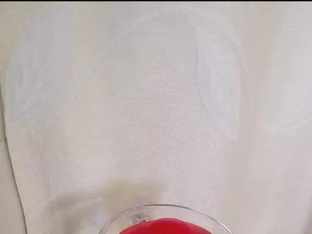 Offline Hana099 on BongaCams