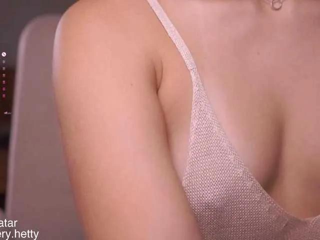 BongaCams Hetty-satar is Freechat Hetty-satar — Freechat on BongaCams