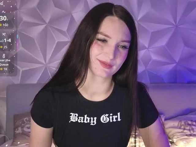 BongaCams horneyfallenangel3191 is Freechat horneyfallenangel3191 — Serve dicks