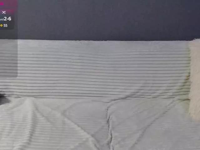 Freechat Icehotangel on BongaCams