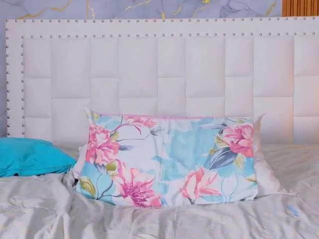 Indiancutiie — I like to be treated like the submissive that I am, how good a master are you? 