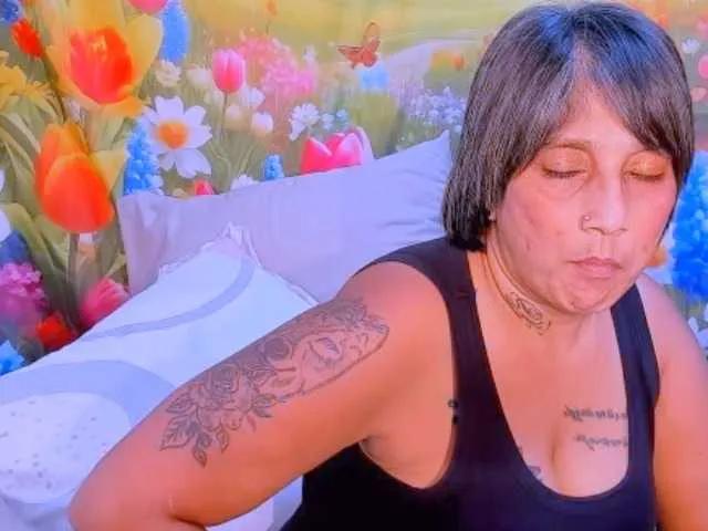 BongaCams indianroxy is Freechat indianroxy — S***t lady what will make you exciting
by every hot touch and kiss