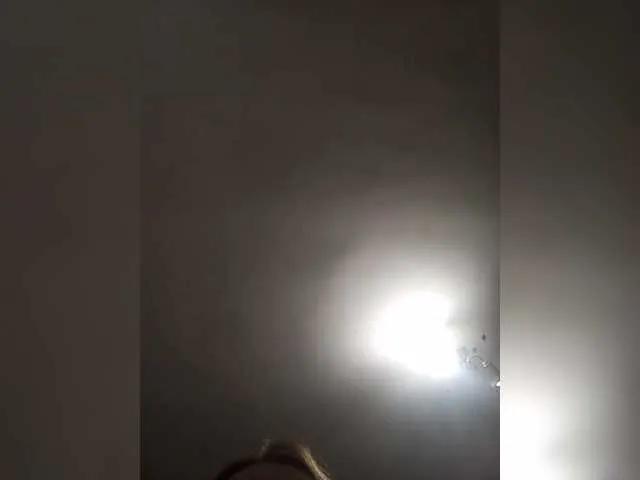 Offline INESSAsexi on BongaCams