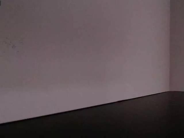 Offline ivannaah on BongaCams