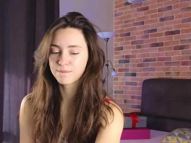 Freechat JasminDoroti on BongaCams