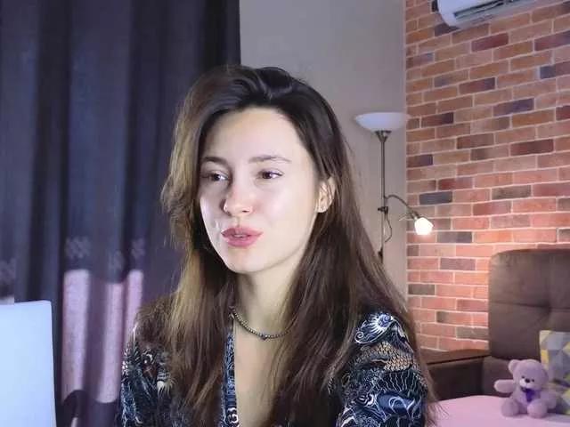 Freechat JasminDoroti on BongaCams