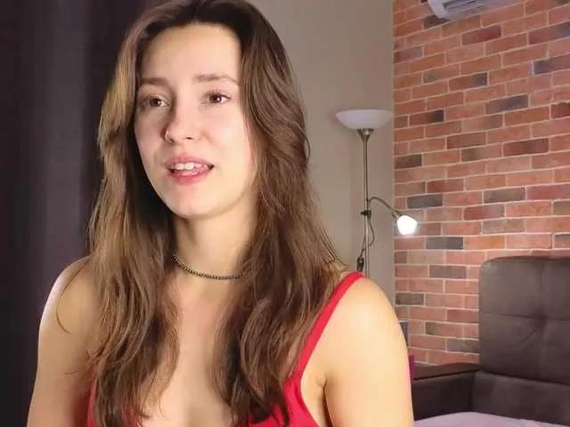 Freechat JasminDoroti on BongaCams