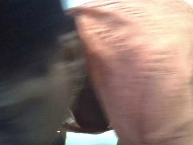 Offline jesicakimani on BongaCams